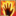 After-burn-icon.png