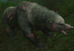 Barkshredder Mother.jpg