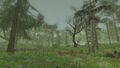 Thumbnail for version as of 16:31, 15 October 2025