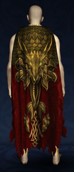 File:Cloak of the Unflagging Dragon.jpg