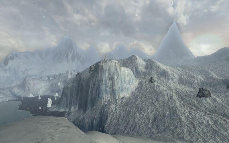 File:Forochel Glacier.jpg