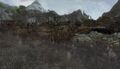 Thumbnail for version as of 10:03, 18 August 2025