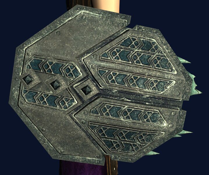 File:Reinforced Wall Shield of Grárik's Armouries.jpg