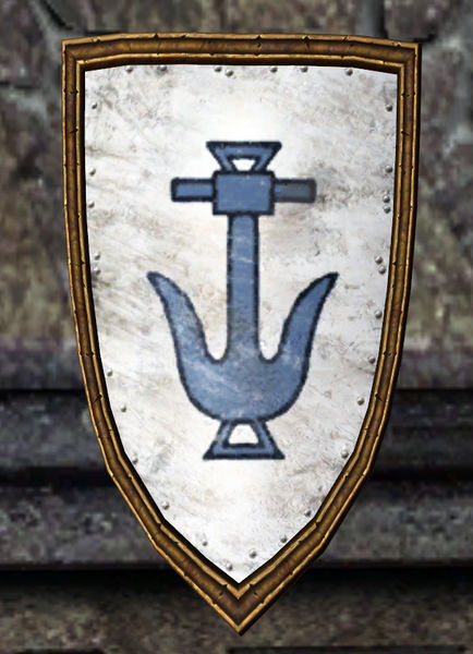 File:Shield of Pelargir.jpg