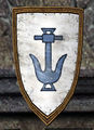 Shield of Pelargir