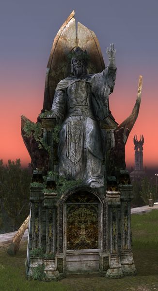 File:Statue of the Fallen King.jpg