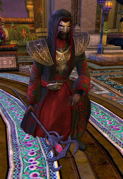 File:Dark Priestess Barkhuráni.jpg