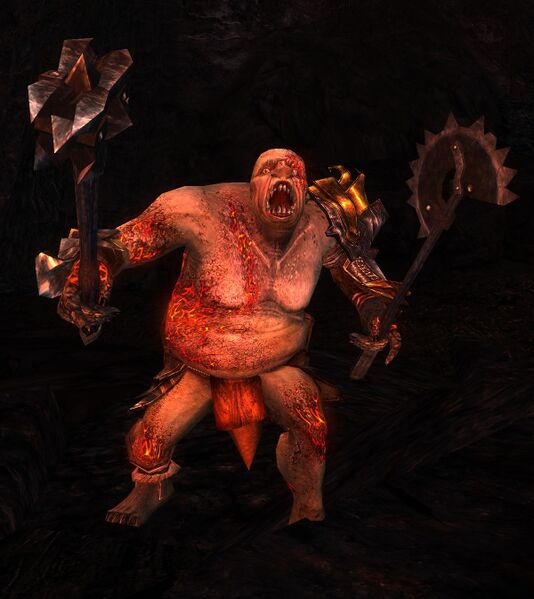 File:Ghâsh-hai Berserker (Trial of Wrath).jpg
