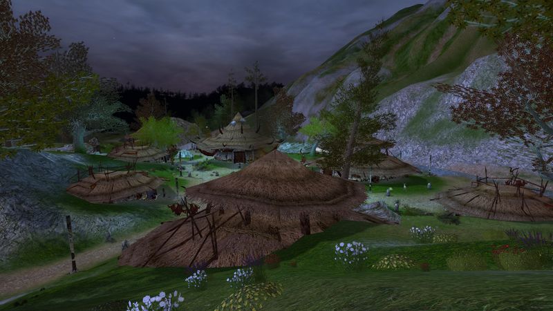 File:Gwâl Draig.jpg