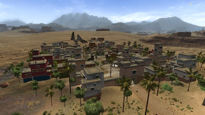 File:Jirush 2.jpg
