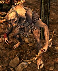 Udûn - Wikipedia