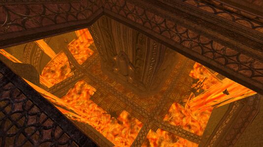 The Forges of Khazad-dûm 5.jpg