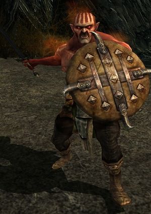Burzfîl.jpg