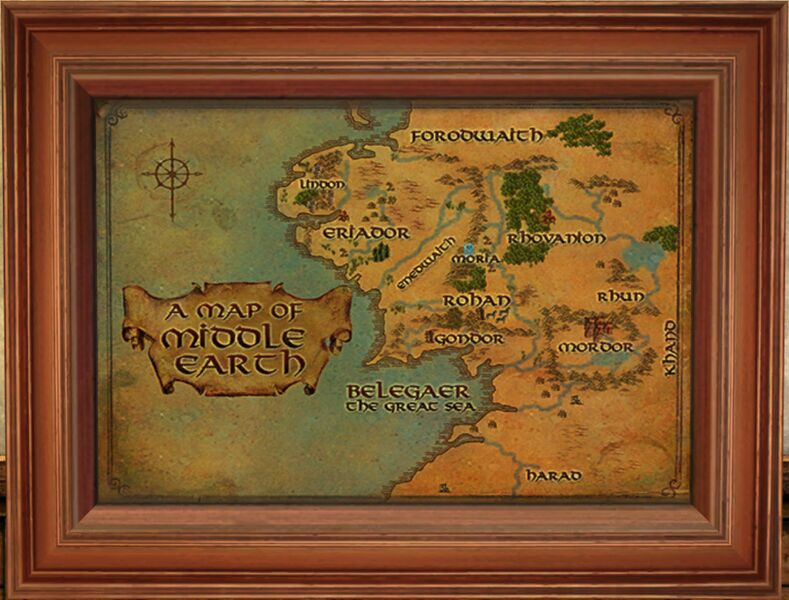 File:Map of Middle-earth.jpg