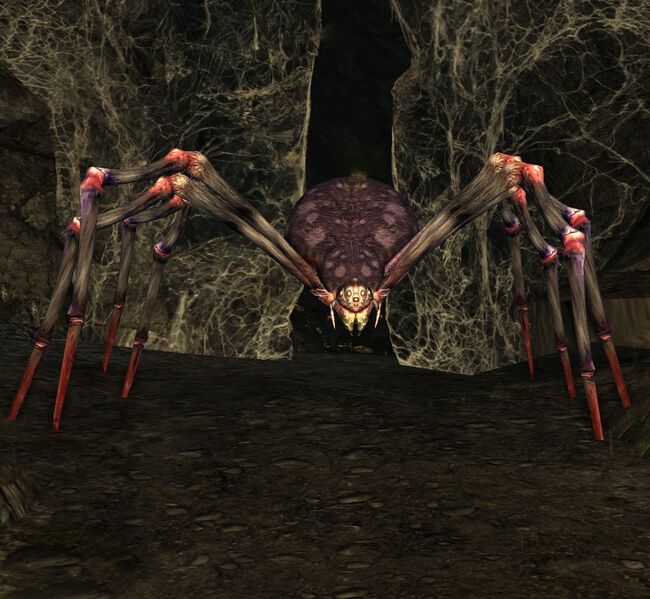 File:Ungol Brood-mother (Remmorchant).jpg