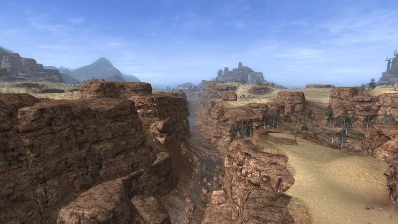 File:Usâl view.jpg