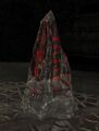 Thumbnail for version as of 04:25, 31 May 2025