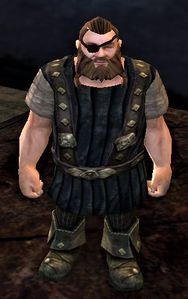 Image of Dwarf