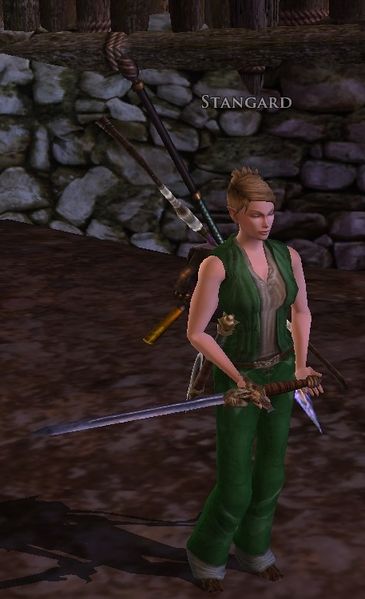 File:Elf Carrying Nona's Sword.jpg