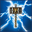 Fortitude-icon.png