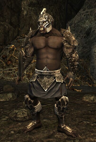 File:Freed Uruk.jpg