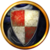 Guardian-icon.png