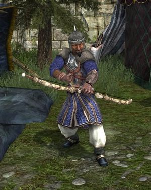 Jangovar Archer (the Dale-lands).jpg