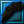 Light Shoulders 37 (incomparable)-icon.png