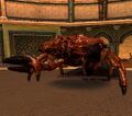 Thumbnail for version as of 03:32, 26 June 2025