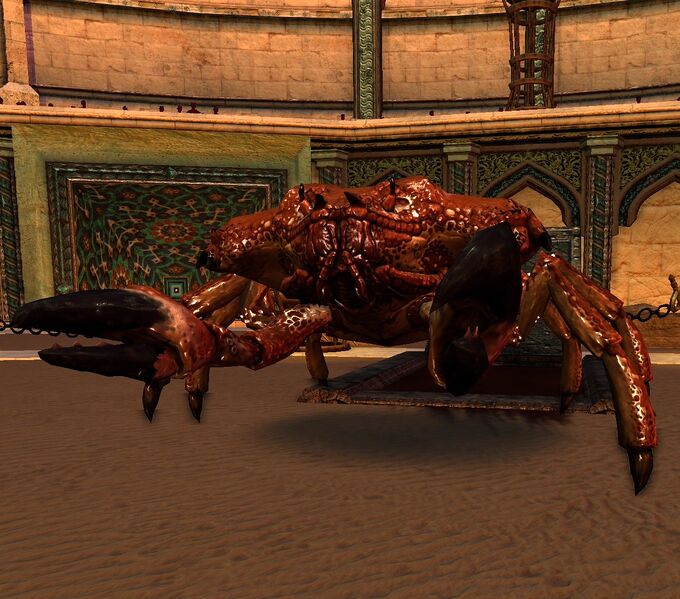 File:Massive Crab.jpg