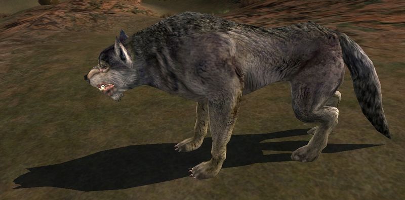 File:Shadow-warg.jpg