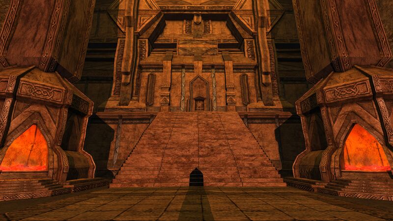 File:Thorin's Hall - The Forging Hall Keep.jpg
