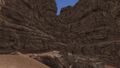 Thumbnail for version as of 19:26, 29 August 2025