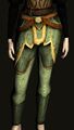 Ceremonial Beast-master Leggings