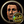 Bree-land-icon.png