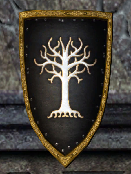 File:Shield of Minas Tirith.jpg