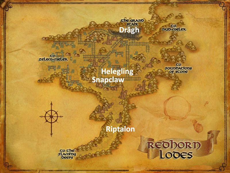 File:The Redhorn Lodes Named Creatures map.jpg