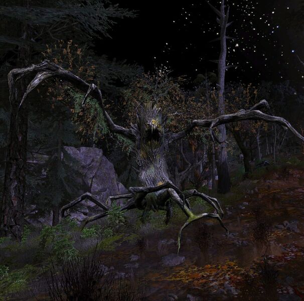 File:Adagím Blightwood (Mission).jpg