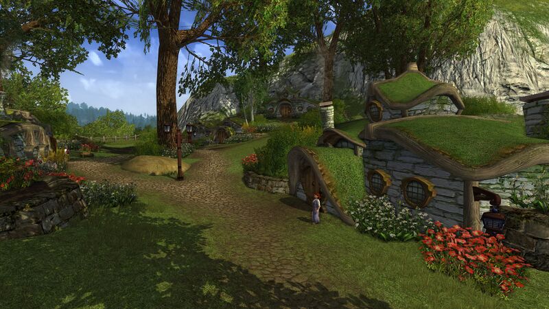 File:Boffin Neighbourhood.jpg