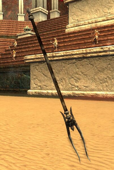 File:Pinning Spear.jpg