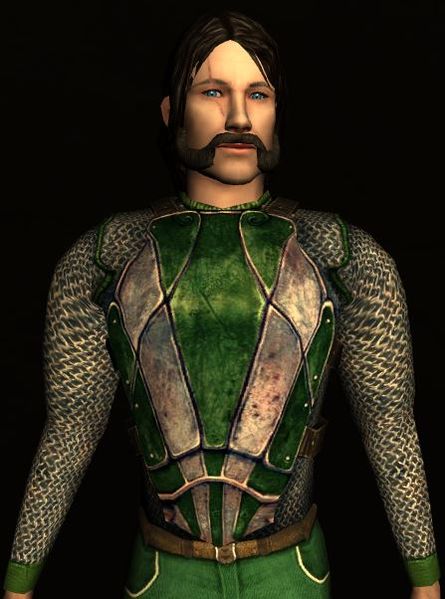 File:Chainmail Breastplate 2 Rohan Green.jpg