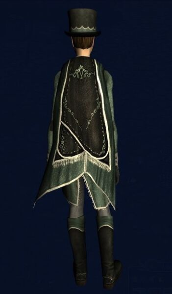 File:Formal Riding Cloak.jpg