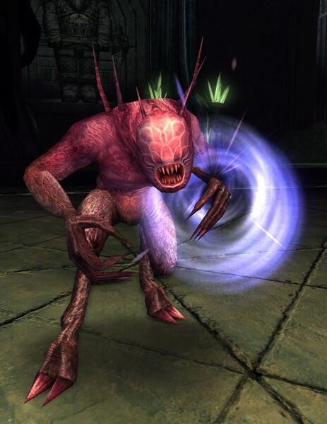 File:Nameless Invader.jpg