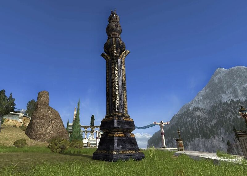 File:Ornate Pillar - Small.jpg