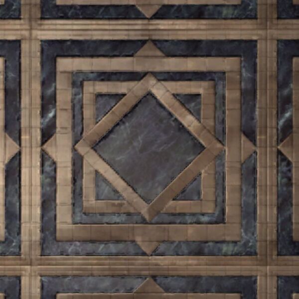 File:Pristine Dwarf-styled Stone Floor (Mazarbul).jpg
