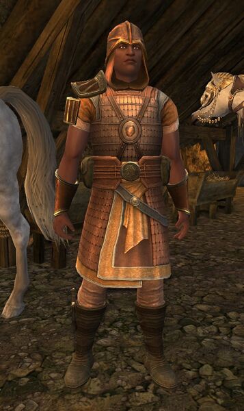 File:Stable-master (Nashûbu).jpg