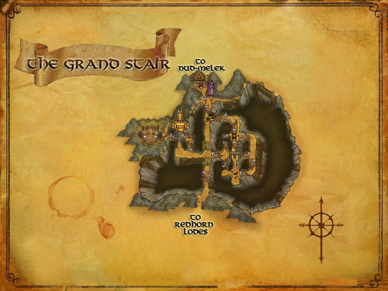 File:The Grand Stair map.jpg