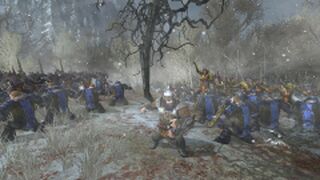 Thorin cut his oaken shield from a withered oak growing in Azanulbizar.