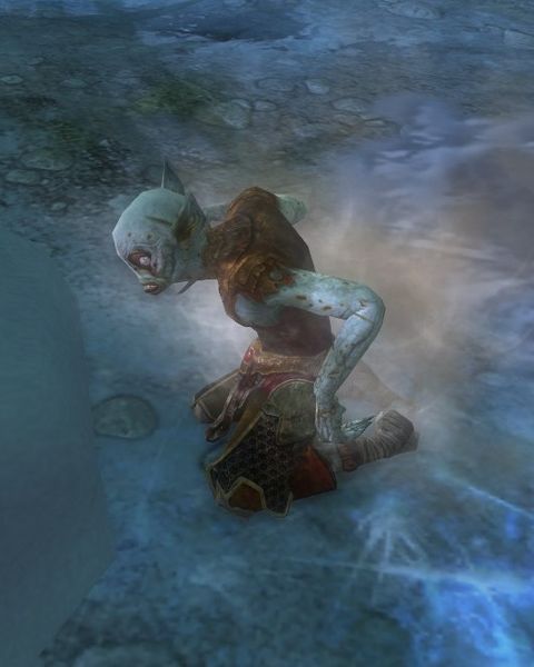File:Frostbitten Drudger.jpg