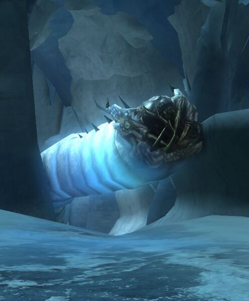 File:Massive Ice-crawler.jpg